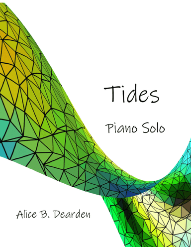 Tides