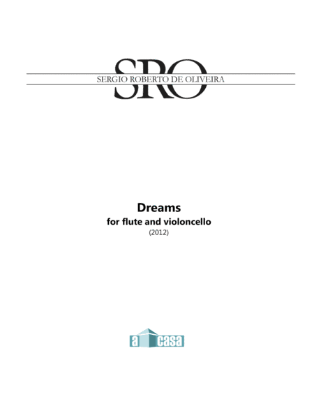 Dreams