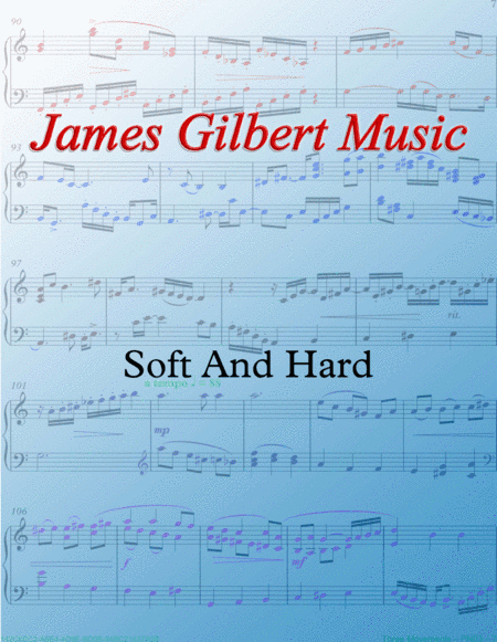 Soft And Hard