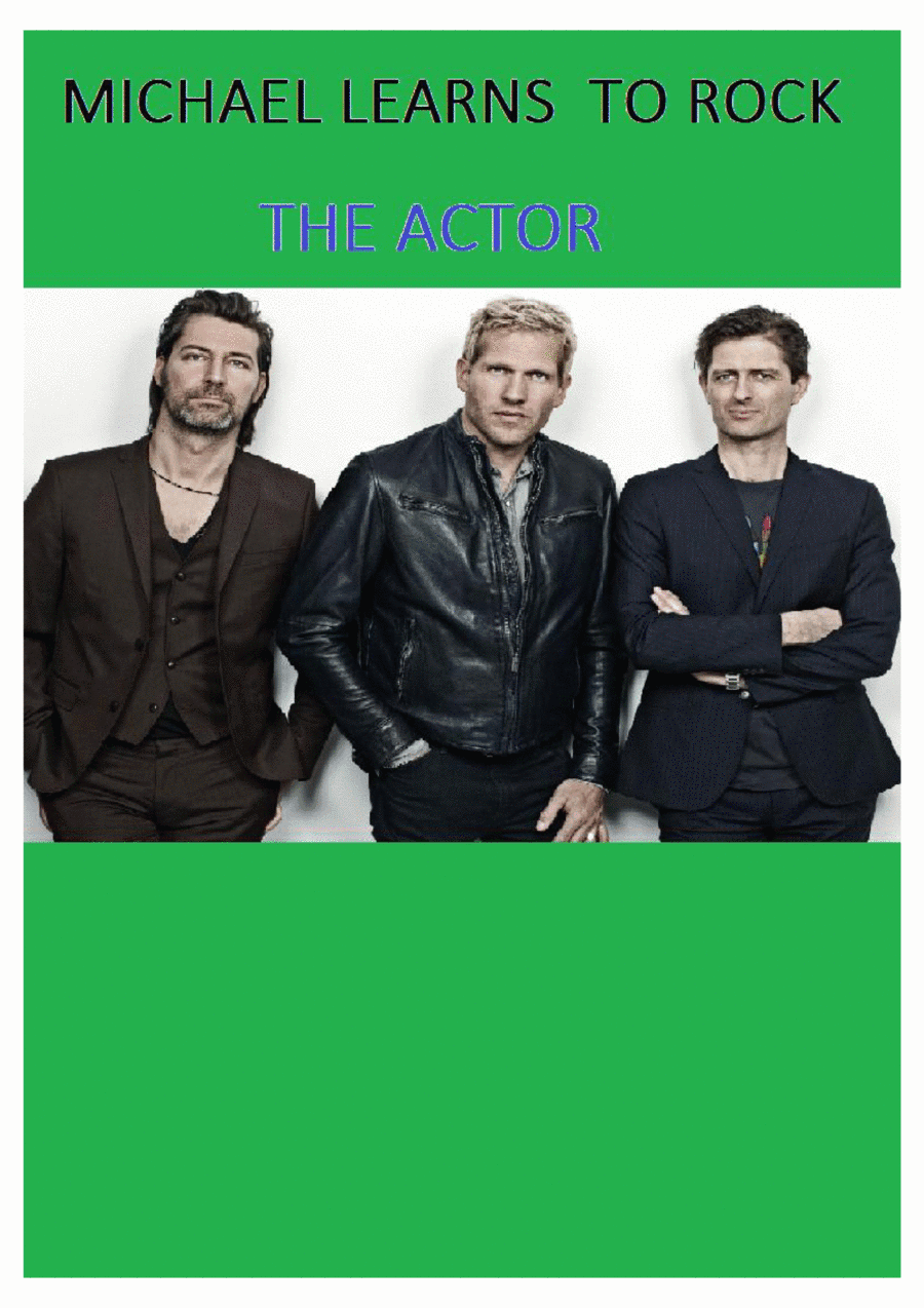 Take Me To Your Heart (arr. archecollamusic)