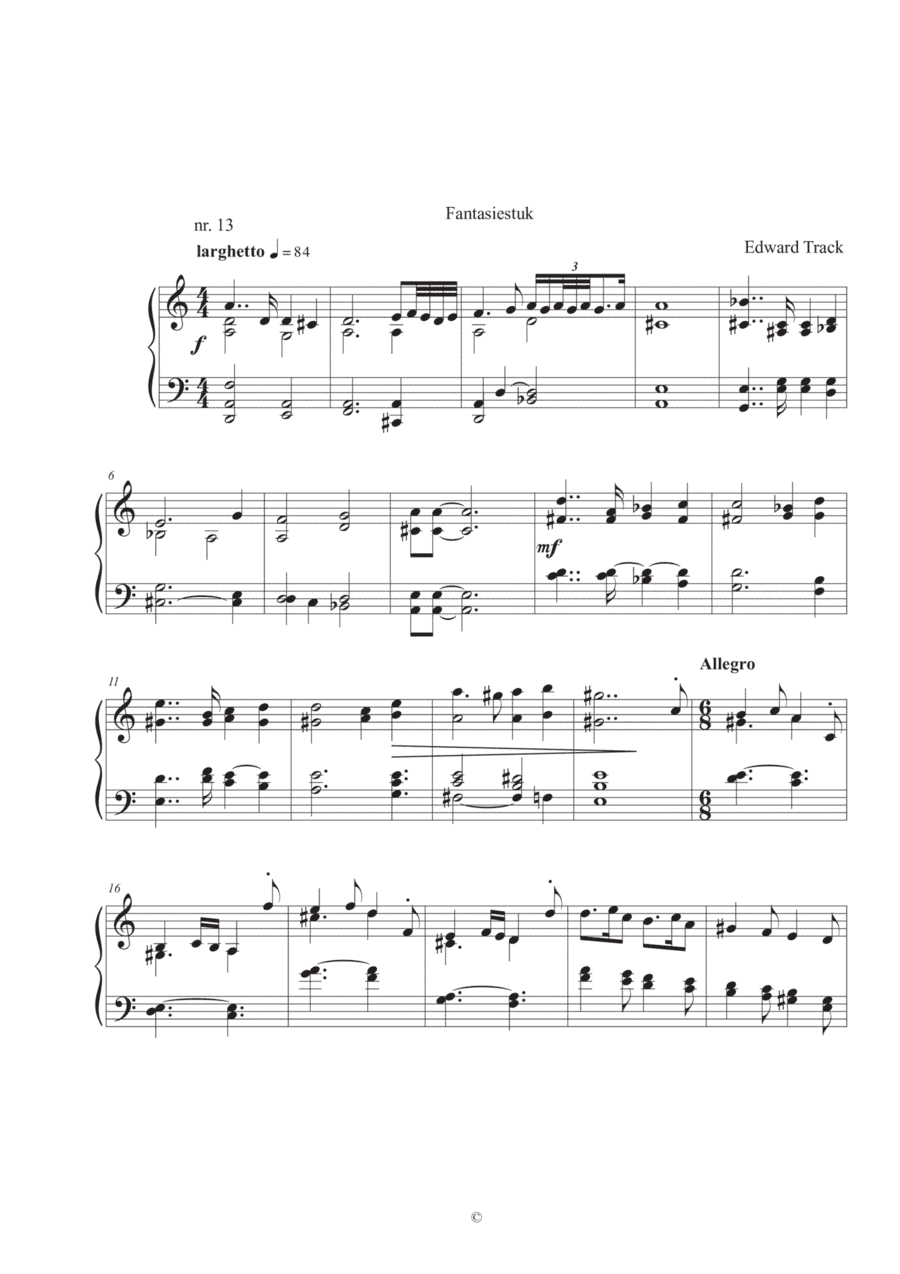 Album 5_Classic & Baroque