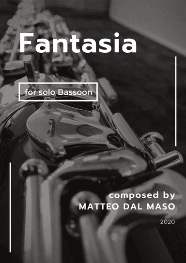 Fantasia