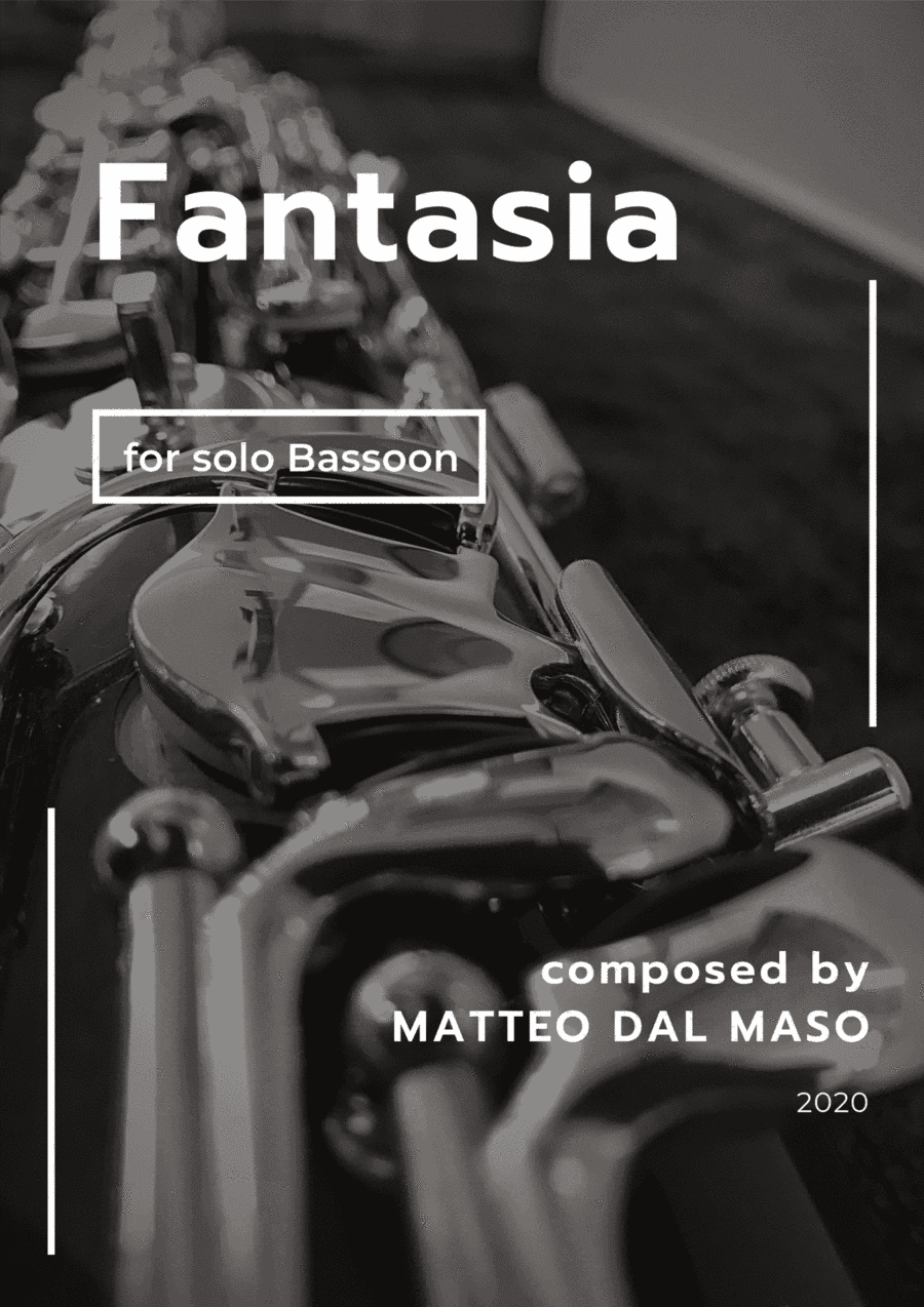 Fantasia