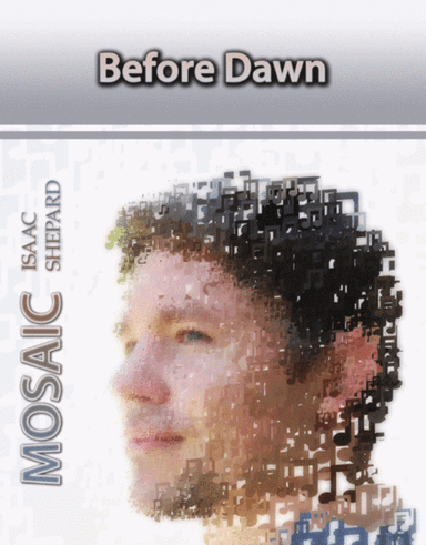 Before Dawn