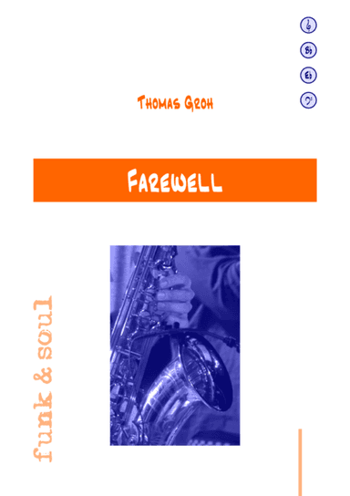 Farewell