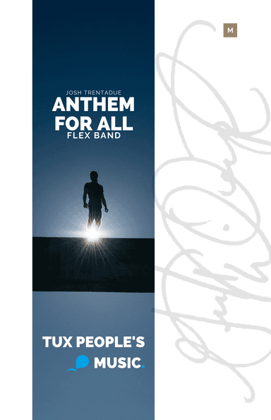 Anthem for All