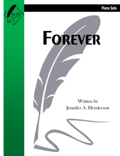 Forever