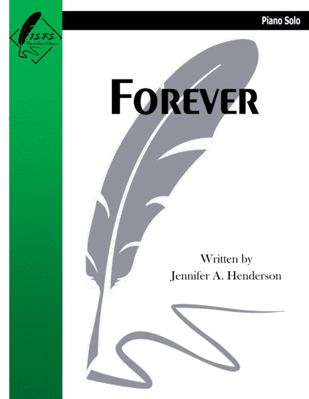 Forever