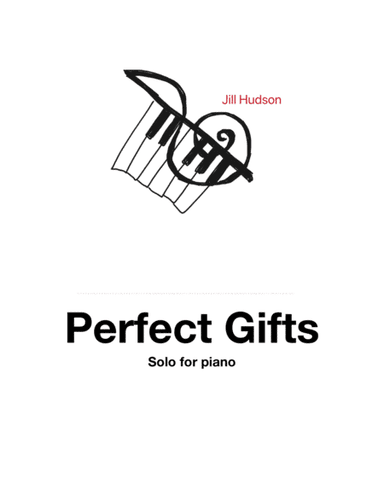 Perfect Gifts