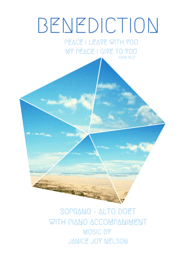 Benediction