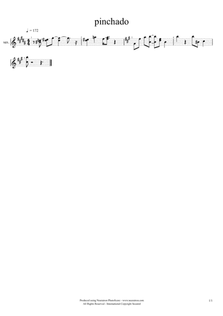 07 Terremoto Calcinación (arr. Neo)