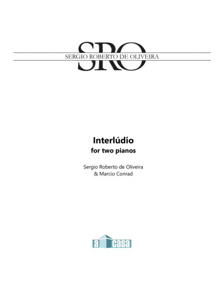 Interludio