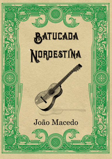 Batucada Nordestina