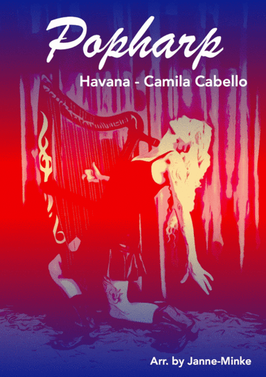 Havana (arr. Janne-Minke)