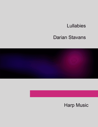 Lullabies