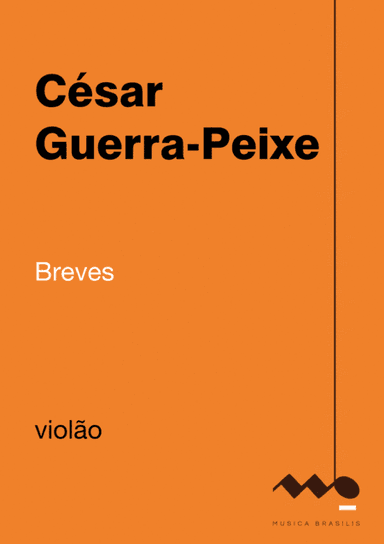 Breves