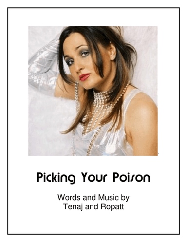 Picking Your Poison