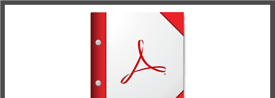 Nocturne for Nine Players