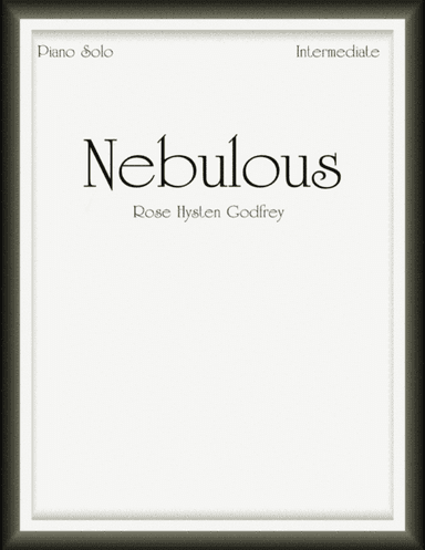Nebulous