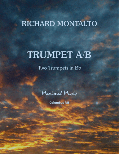 Trumpet A/B