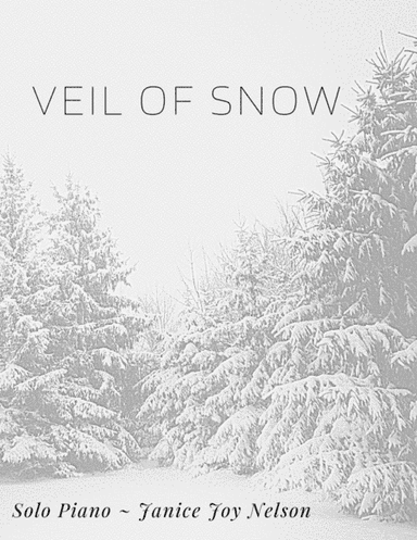Veil of Snow