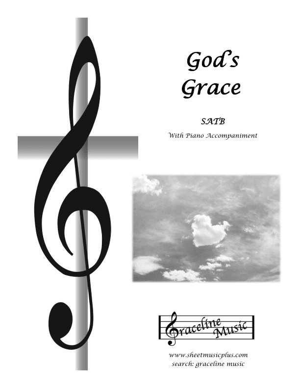 God's Grace
