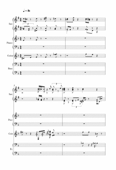 48 Terremoto muerte (arr. Neo)