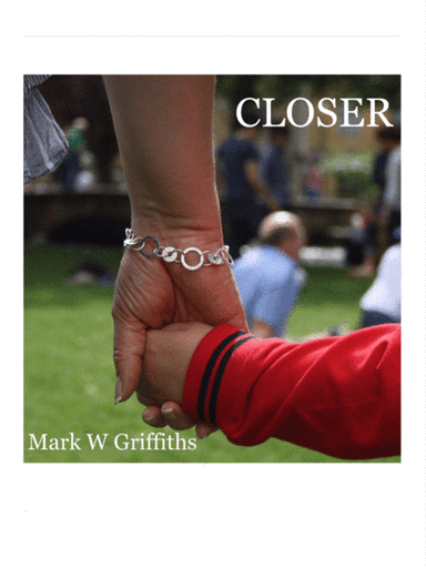 Closer