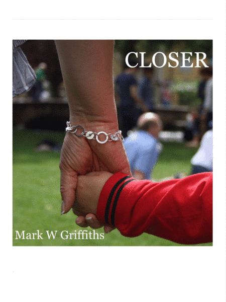 Closer