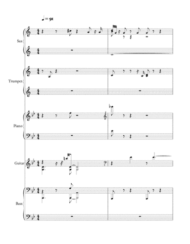 15 Terremoto muerte (arr. Neo)
