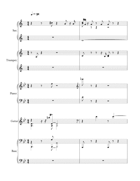 15 Terremoto muerte (arr. Neo)