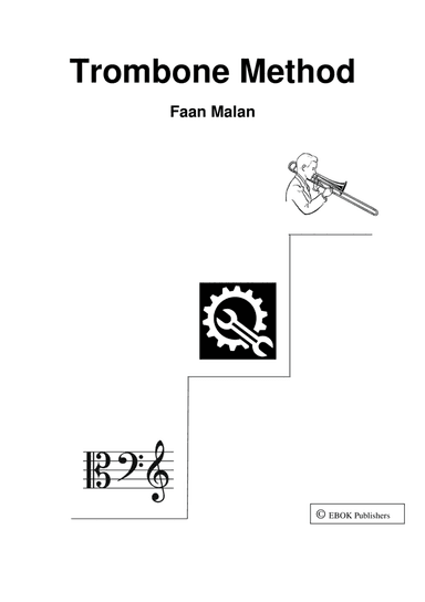 Trombone Method