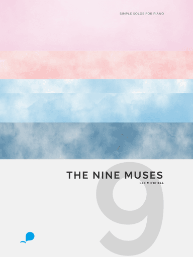 The 9 Muses