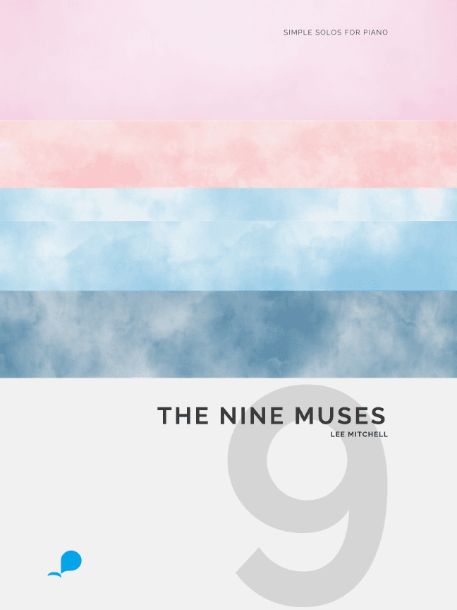 The 9 Muses