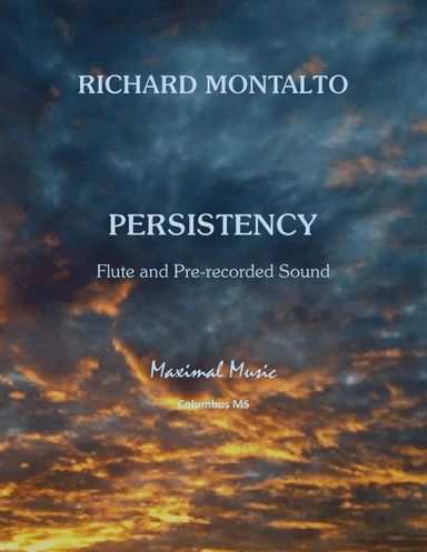 Persistency
