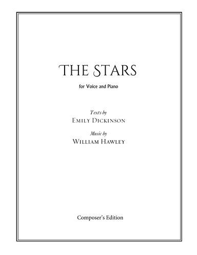 The Stars