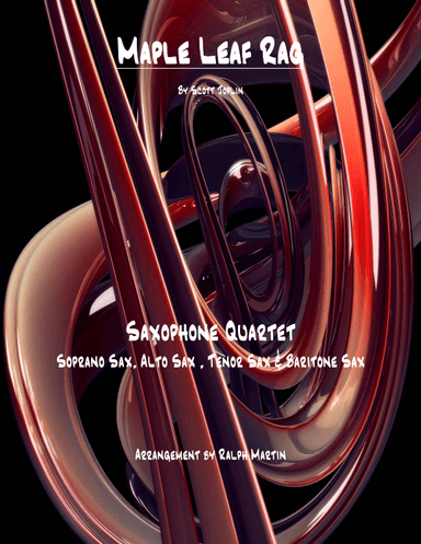 Euphonic Sounds (arr. Brass Dragons)