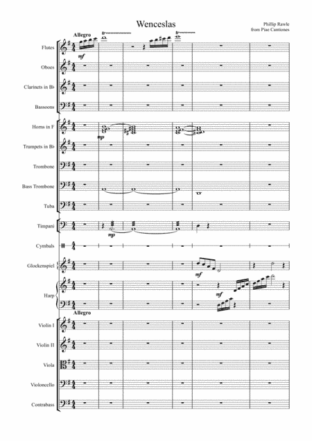 Wenceslas