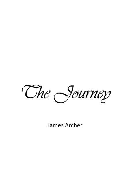 The Journey