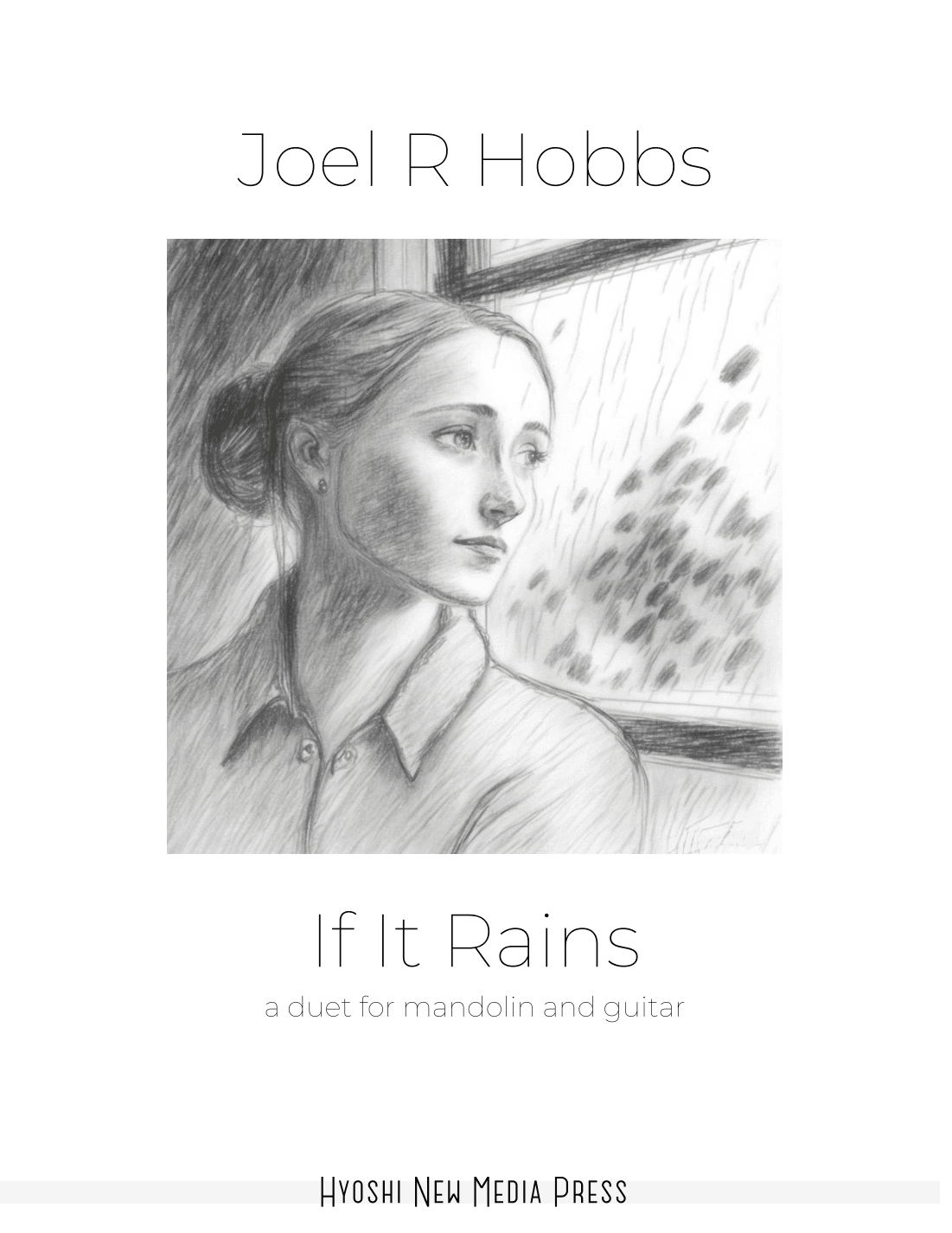 If It Rains