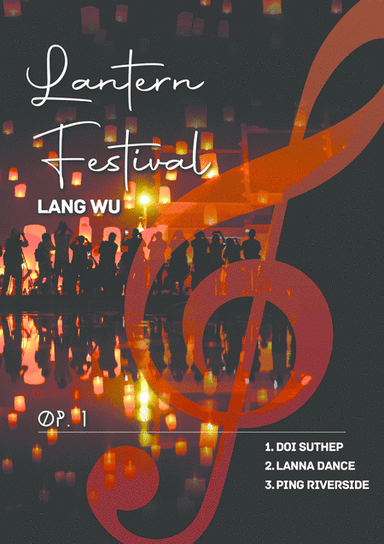 Lantern Festival