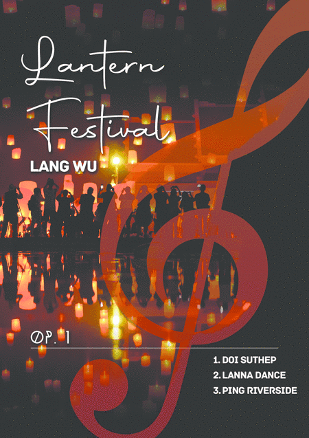 Lantern Festival