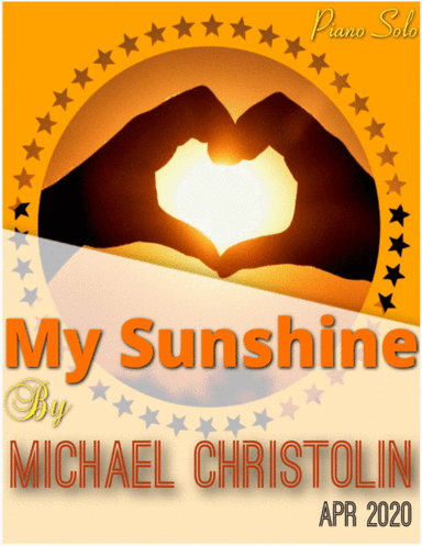 My Sunshine