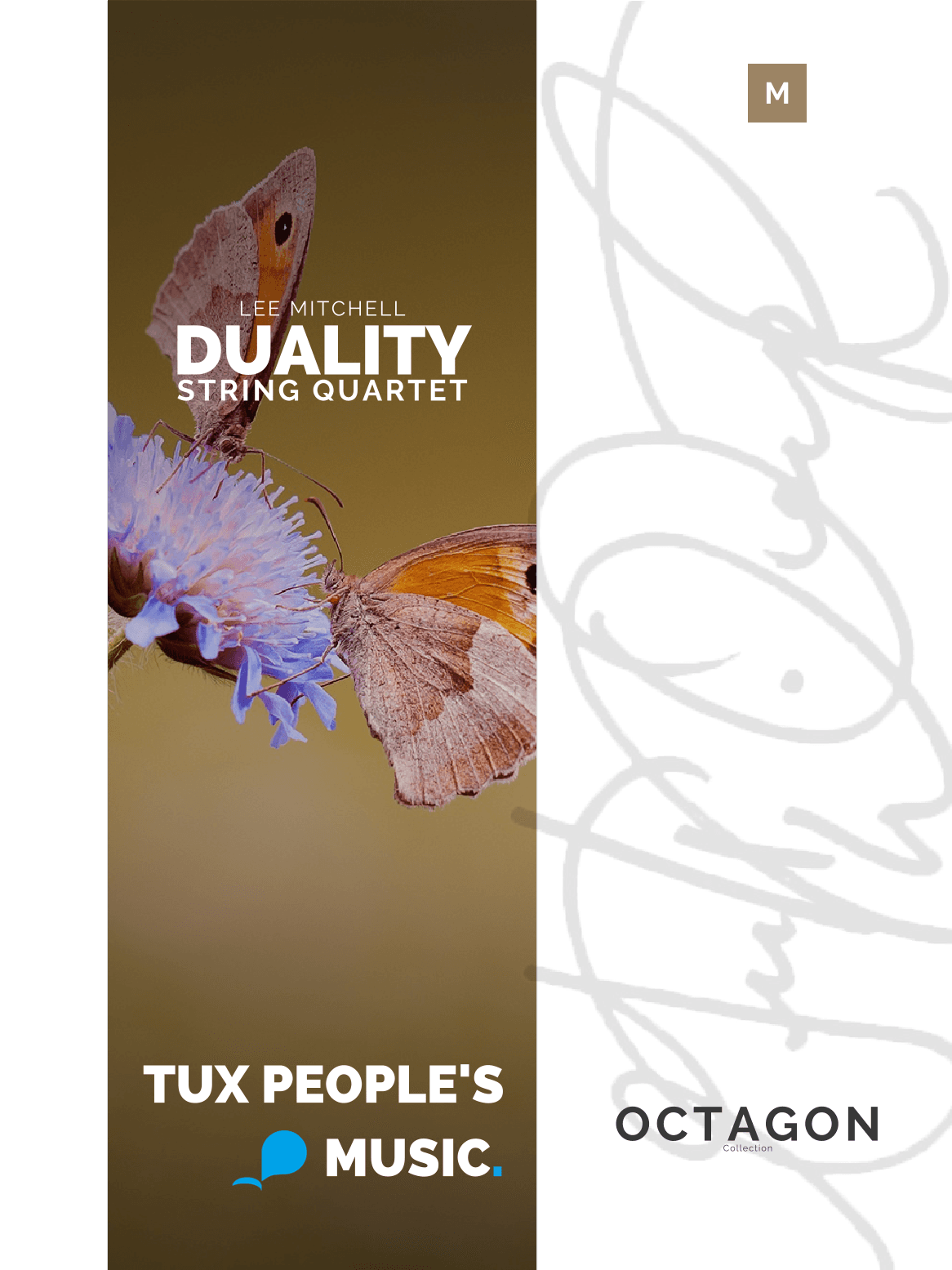 Duality
