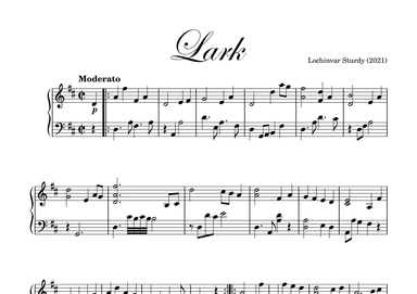Lark