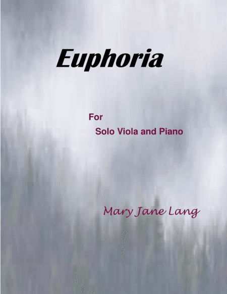 Euphoria