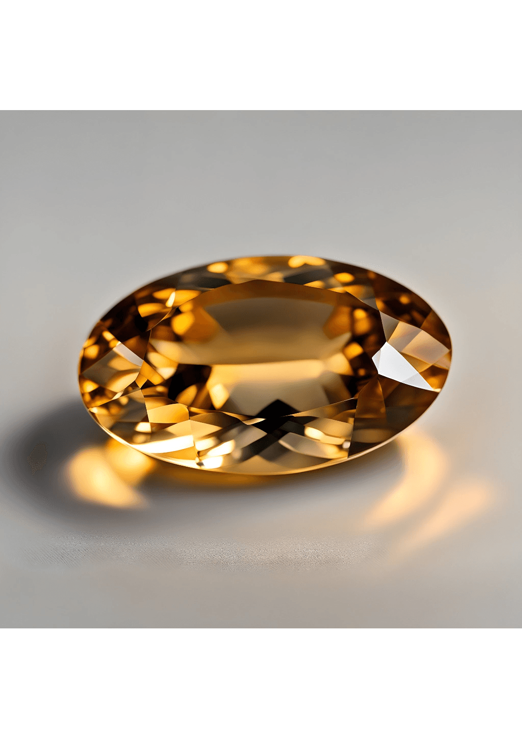 Topazium - Score Only