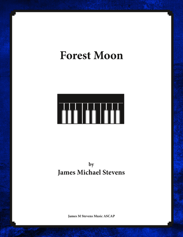 Forest Moon