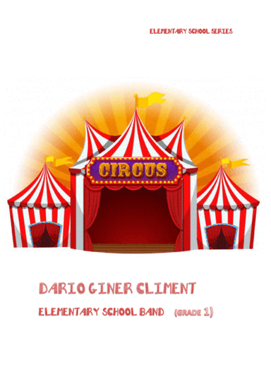 Circus (Band)