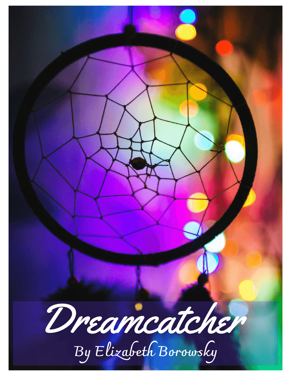 Dreamcatcher